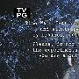 《Discovery：暂留时空 第二季》(Time Warp Season 2)第10集 马戏团 火焰】第9集 头盔 水火不容】第8集 空手入白刃 大力士】HDTV/720p[HDTV]