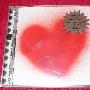 My Little Lover -《FANTASY》专辑[FLAC]