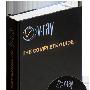 《vray_v1.5完全指导手册(更新DVD)》(Vray1.5 The Complete Guide)1.5[压缩包]