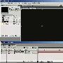 《AE后期特效制作教程》(After effect-)2008基础版-新手天堂[RMVB]