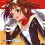 《偶像大师SpecialCD》(THE IDOLM＠STER)[MASTER SPECIAL 01][附Booklet][TTA]