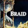 《时空幻境》(Braid)繁体中文版[完整关卡已解锁]/更新多国语言[压缩包]
