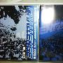 《Animelo Summer Live 2008 -Challenge-》(ASL2008)[AT.WHYLION][MKV][DVDRip]