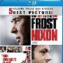 《福斯特对话尼克松》(Frost/Nixon)[BDRip]