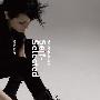 杨乃文 -《Self-Slected我自选》[修正320K][MP3]