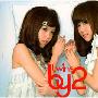 By2 -《Twins》320K[MP3]