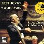大卫·津曼 David Zinman -《贝多芬交响曲全集》(Beethoven Symphonies)Arte Nova/Sony BMG[APE]