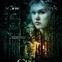 《猫头鹰的哭泣》(Cry of the Owl)[DVDRip]