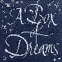 Enya -《梦幻音乐盒》(A Box Of Dreams)Box Set[FLAC]