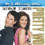 《风月俏佳人》(Pretty Woman)CHD联盟(国/英)[1080P]