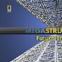 《国家地理 伟大工程巡礼 磁浮列车》(National Geographic MEGASTRUCTURES: Future Trains)[TLF-halfCD][HDTV]