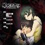 《Phantom》(Phantom ～Requiem for the Phantom～)[09年4月新番][极影字幕组组][更新11话RMVB][TVRip]