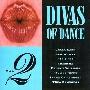Various Artists -《Divas Of Dance Vol 2》[MP3]