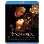 《剧院魅影》(The Phantom Of The Opera)CHD联盟[1080P]