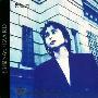 ZARD -《もう探さない》3rd单曲[FLAC]