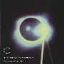 Pete Namlook & Klaus Schulze -《The Dark Side of the Moog 3》[APE]