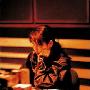 ZARD -《Good-bye My Lonelines》1st单曲[APE]