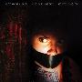 《前世恶魔》(Demons From Her Past)[DVDRip]
