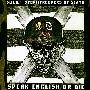 Stormtroopers of Death -《Speak English or Die》Bonus Tracks[MP3]