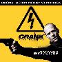 Mike Patton -《怒火攻心2：高压电》(Crank: High Voltage)[MP3]