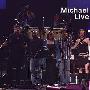 迈克尔·波顿 Michael Bolton -《迈克尔·波顿首尔演唱会》(Michael Bolton 2006 Live in Seoul)[TLF-MINISD][HDTV]