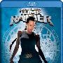 《古墓丽影》(Tomb Raider)CHD联盟(国英)[1080P]