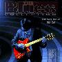 Various Artist -《The Blues Collection》(蓝调精选集 )90+2 CD 更新至 CD70: Various Artists - Hillbilly Blues[MP3]