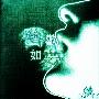 如梦 -《旧欢如梦》[APE]