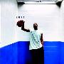 《麦迪时刻官方DVD版》(T-Mac 13 Pts in 35 Seconds)[MKV][DVDRip]
