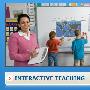 《互动工作软件》(EINSTRUCTION INTERWRITE WORKSPACE)[光盘镜像]
