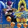 《龙珠改》(dragonball kai)[数码修复七龙珠新番动画][中国龙珠论坛][更新至11话][RMVB|MKV|PSP-MP4][中日双字幕][简|繁字幕][HDTV]