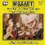 Josef Dokupil -《莫扎特：圆号协奏曲》(Mozart - Horn Concertos)[APE]
