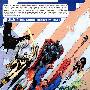 《美国正义联盟 》( Justice League of America )  欧美英文漫画 原版全彩 1998～2009合集 [DC COMIC]  更新完毕[压缩包]