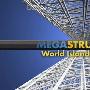 《国家地理-伟大工程巡礼：迪拜神奇世界岛》(National Geographic - Megastructures: World Island Wonder)720P HDTV X264[HDTV]