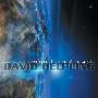 David Helpling -《沉睡于世界边缘》(Sleeping On The Edge Of The World)[MP3]