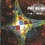 Afro Celt Sound System (Afrocelt ) -《Volume 3: Further In Time》[APE]