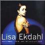 Lisa Ekdahl & Peter Nordahl Trio -《When Did You Leave Heaven》[FLAC]