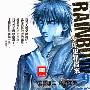 《少年犯之七人/少年犯罪档案》(RAINBOW)[12卷未完结][漫画]日本小学馆正式授权香港/台湾中文版