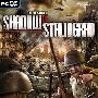 《进攻战：斯大林格勒的暗影》(Battlestrike: Shadow of Stalingrad)更新免CD补丁[光盘镜像]