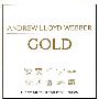 Andrew Lloyd Webber -《韦伯音乐剧精选》(Gold: The Definitive Hits Collection)Original recording remastered[APE]