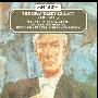 Mravinsky&LePO -《瓦格纳：奇格弗里德的葬礼&理查德斯特劳斯：阿尔卑斯山交响曲》(Wagner Funeral Music 'Götterdämmerung' & Richard Strauss An Alpine Symphony  )melodiya [APE]