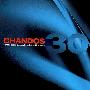 Various Artists -《里程碑 - CHANDOS公司30周年纪念套装》(Milestones - 30 Years of CHANDOS)[6月11日新增PDF文件](30CDs Box-set)[FLAC]