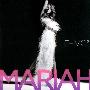 Mariah Carey -《E=MC²》Jap.Ver.[MP3]+[APE]