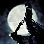 《黑夜传说》(Underworld)思路（未分级版）增加评论音轨[720P]