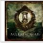 A Current Affair -《Life in an Hourglass 》[MP3]