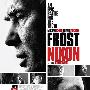 《福斯特对话尼克松》(Frost/Nixon)[DVDRip]