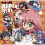 《钢铁新娘广播剧》(Kemeko-DX)[Drama CD Vol.1~2][附BK][APE]