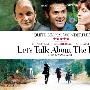 《让我们述说雨日》(Let's Talk About the Rain)[DVDRip]