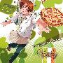 《黑塔利亚角色CD》(Axis Powers Hetalia)[Character CD Vol.1][イタリア(浪川大辅)][320Kbps]（更新BK）[MP3]