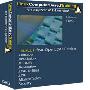 《Linux | Unix目录服务应用的共同部分：OpenLDAP 》(LinuxCBT OpenLDAP Edition)[光盘镜像]